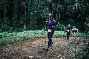 BIB: 
                            <button type="button" onclick="openModal(25946001)" class="btn btn-primary btn-sm float-right btn-popup" data-toggle="modal" data-target=".modal-high-quality">
                        <i class="fas fa-shopping-cart"></i> Add to Cart
                    </button>
                                            <button type="button" onclick="isThisMe(25946001, true)" class="btn btn-success btn-sm float-right btn-popup btn-isme hidden" data-toggle="tooltip" data-placement="bottom" title="นี่คือรูปของคุณใช่ไหม คลิกที่นี่เพื่อเอาเข้าอัลบั้ม">
                        <i class="fas fa-plus"></i> Add to album
                    </button>
                    <button type="button" onclick="isThisMe(25946001, false)" class="btn btn-warning btn-sm float-right btn-popup btn-isnotme hidden">
                        <i class="fas fa-ban"></i> Remove from album
                    </button>